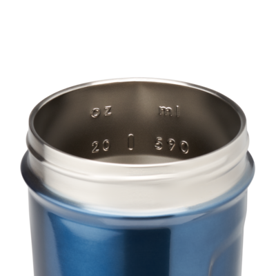 dc-comics-insulated-stainless-steel-sport-f3 BB_Strada_Superman_Measurements-400x400-9801ebf.png