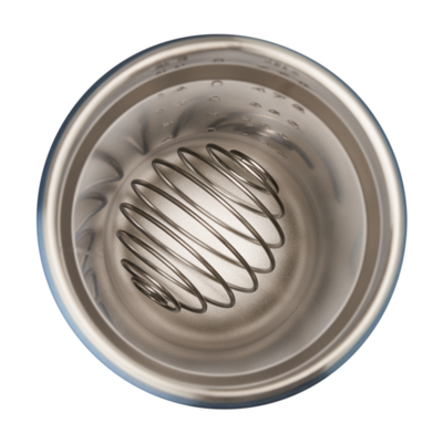 dc-comics-insulated-stainless-steel-sport-f3 BB_Strada_Superman_Stainless_Steel-400x400-9801ebf.png