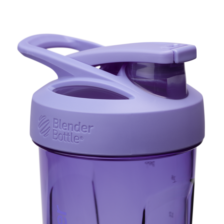 sport-tritan-x5 BB_Web_24ozStradaTritan_Violet_AngledLid.png