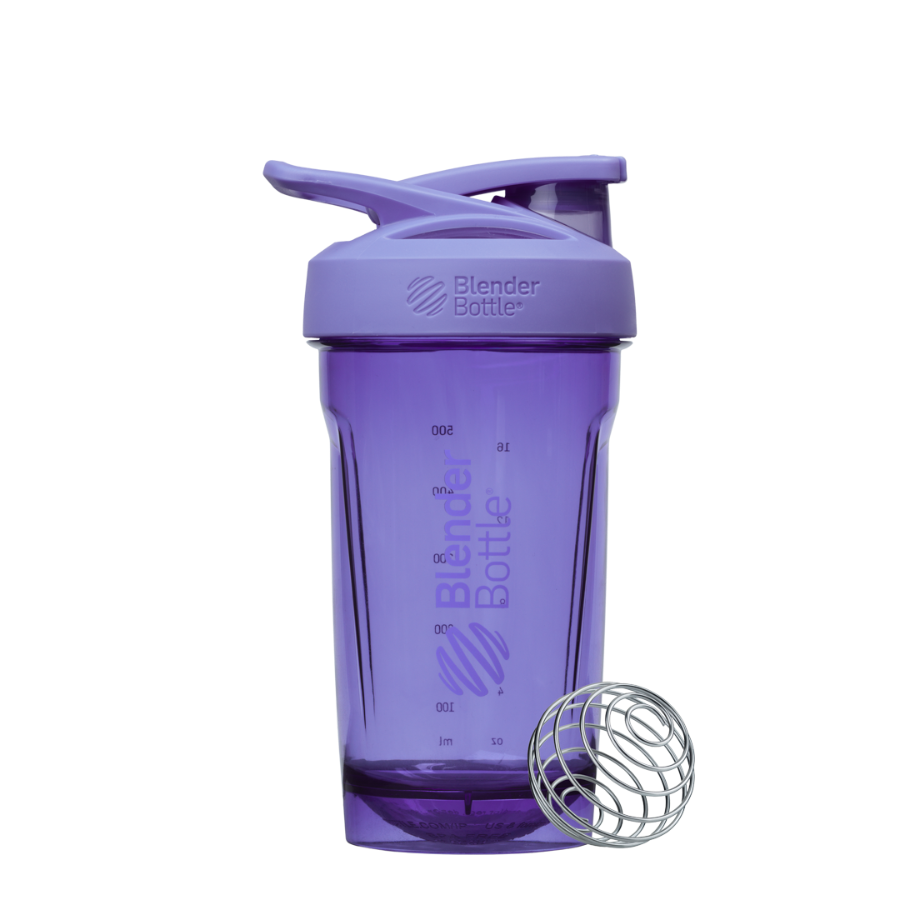 sport-tritan-x5 BB_Web_24ozStradaTritan_Violet_SC.png