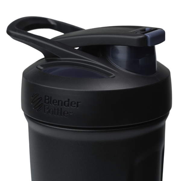 sport-stainless-z1 BB_Web_24oz_SSStrada_Black_Lid_04b6a4f6-d293-409f-8210-cc51cd86582a.png