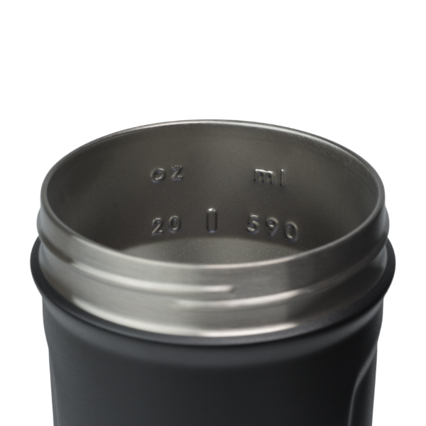 sport-stainless-z1 BB_Web_24oz_SSStrada_Black_Measurements_1f1199bb-6100-4f13-b7ac-257f9e82f555.png