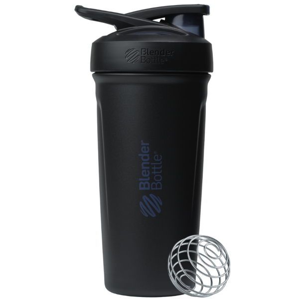 sport-stainless-z1 BB_Web_24oz_SSStrada_Black_SC_6b9f4d07-6bbd-494b-8439-b51b3bdb7205.png