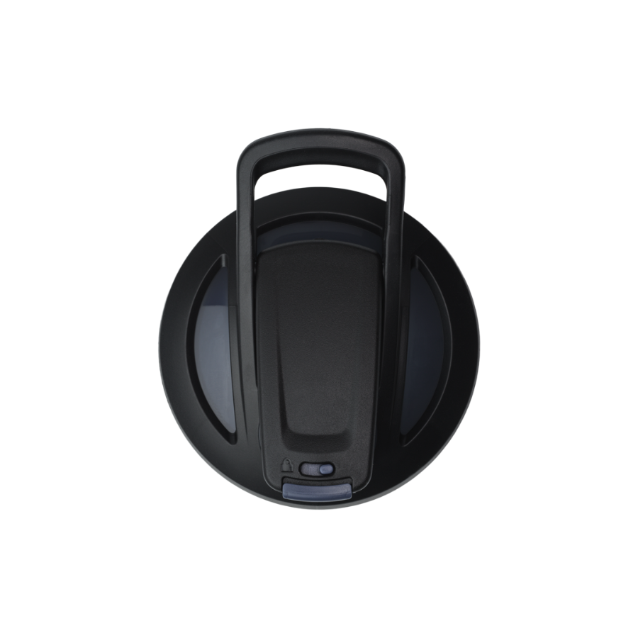 sport-stainless-z1 BB_Web_24oz_SSStrada_Black_TopDown_60366adb-7d51-441f-b159-5dd16eb5b953.png