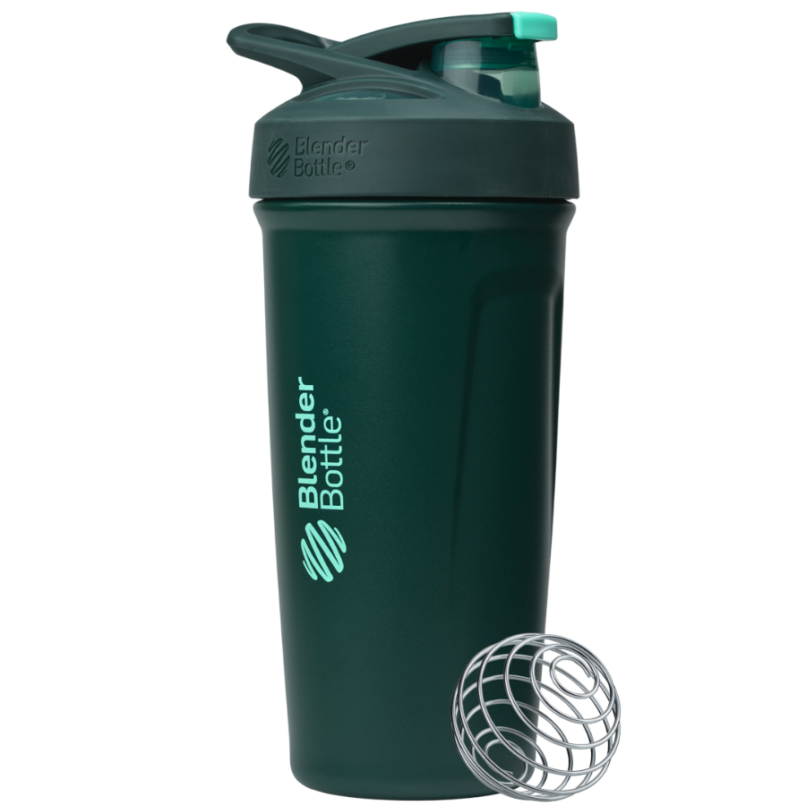 sport-stainless-z1 BB_Web_24oz_SSStrada_Green_TurnedSC_3bcaa861-8397-4200-a036-7ad058afdeef.png