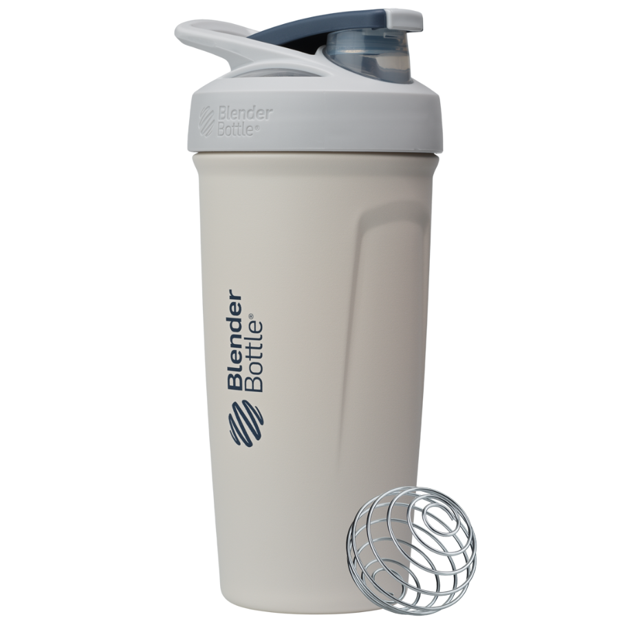 sport-stainless-z1 BB_Web_24oz_SSStrada_GreyIvory_TurnedSC_1daa1fbe-8287-4afc-bb46-76d369f477ac.png