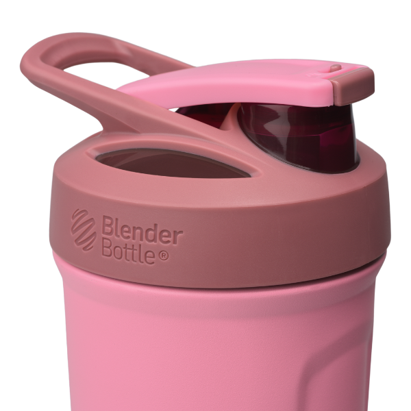 sport-stainless-z1 BB_Web_24oz_SSStrada_PinkRed_Lid_b9abf9af-d5e2-4b6a-bda7-ccb5e0289a89.png