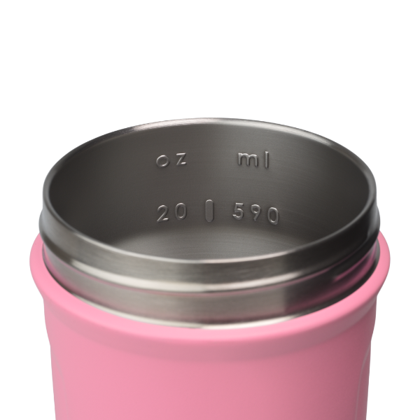 sport-stainless-z1 BB_Web_24oz_SSStrada_PinkRed_Measurements_79514389-7bba-4471-bad7-b6fd2f122857.png