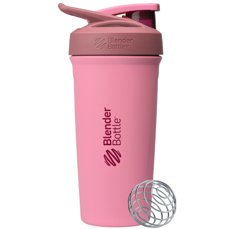 sport-stainless-z1 BB_Web_24oz_SSStrada_PinkRed_SC_d30372d3-bfdd-47d7-aa90-974cfa23758c.png