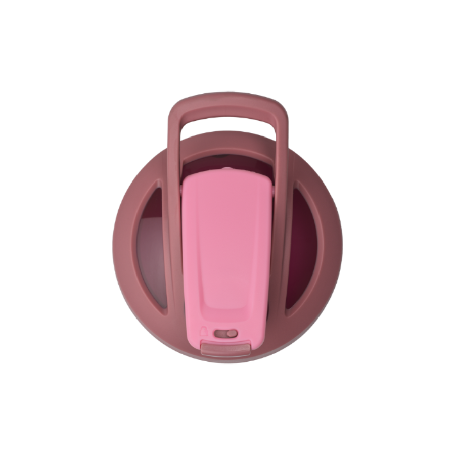 sport-stainless-z1 BB_Web_24oz_SSStrada_PinkRed_TopDown_0998e1f6-4b97-40a5-b90d-7f332104d311.png