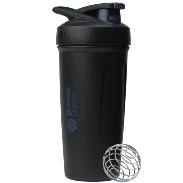 sport-stainless-z1 BB_Web_24oz_SS_Strada_Black_Turned_SC.png