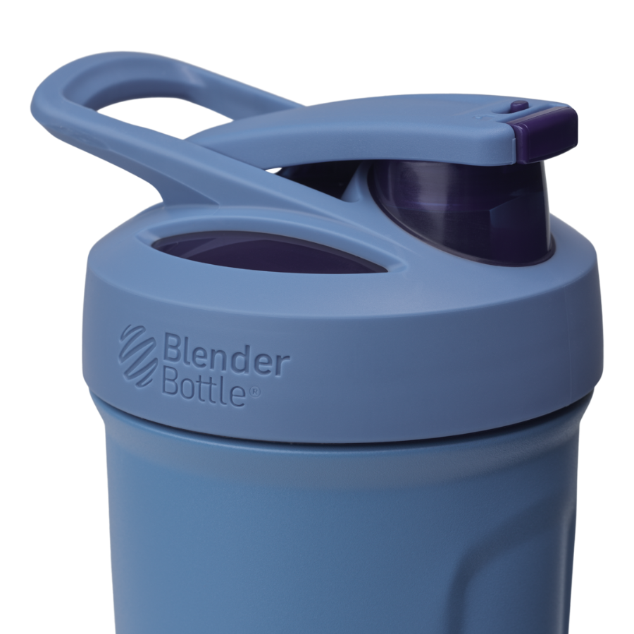 sport-stainless-z1 BB_Web_24oz_SS_Strada_Blue_Lid.png