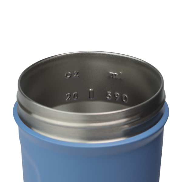 sport-stainless-z1 BB_Web_24oz_SS_Strada_Blue_Measurements.png