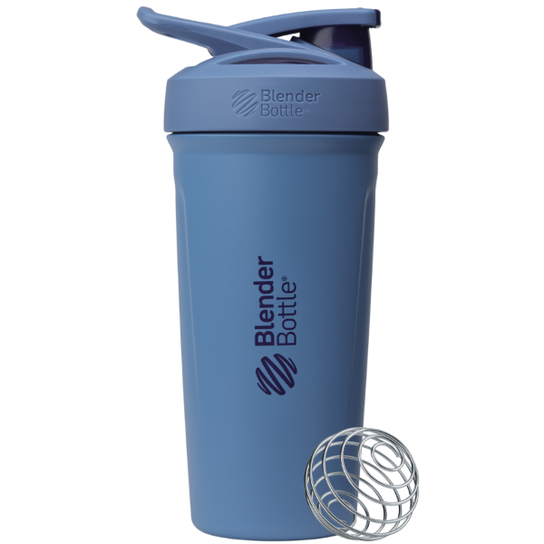 sport-stainless-z1 BB_Web_24oz_SS_Strada_Blue_SC.png