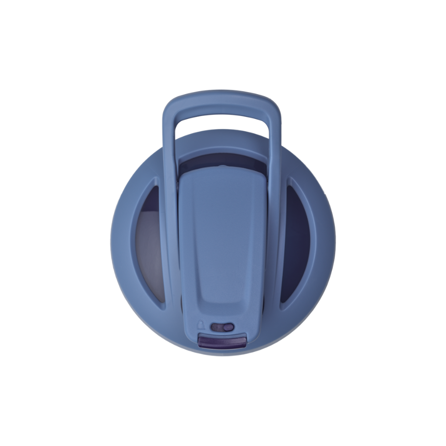 sport-stainless-z1 BB_Web_24oz_SS_Strada_Blue_TopDown.png