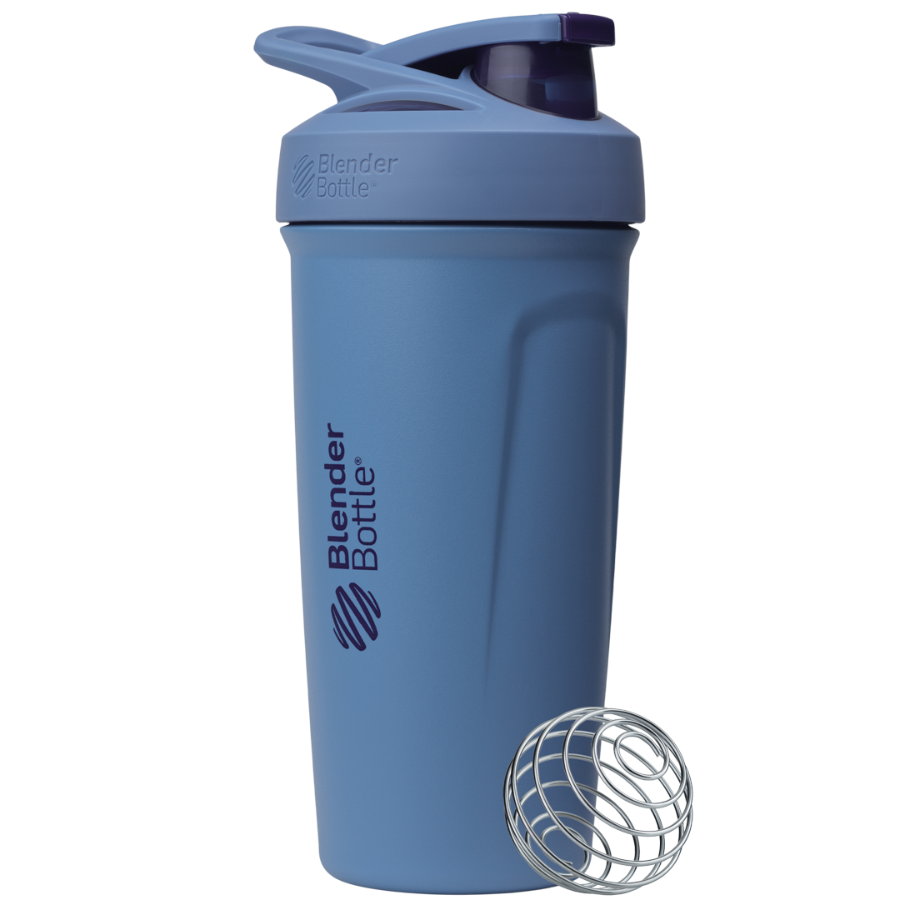 sport-stainless-z1 BB_Web_24oz_SS_Strada_Blue_Turned_SC.png