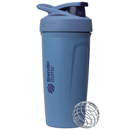 sport-stainless-z1 BB_Web_24oz_SS_Strada_Blue_Turned_SC.png