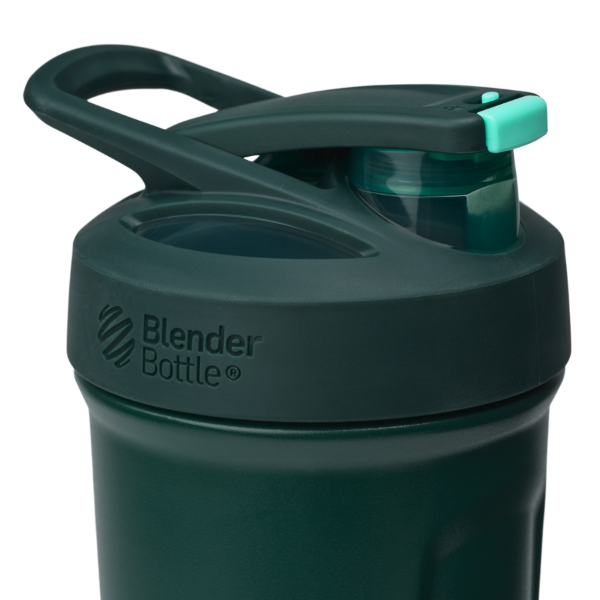 sport-stainless-z1 BB_Web_24oz_SS_Strada_Green_Lid.png