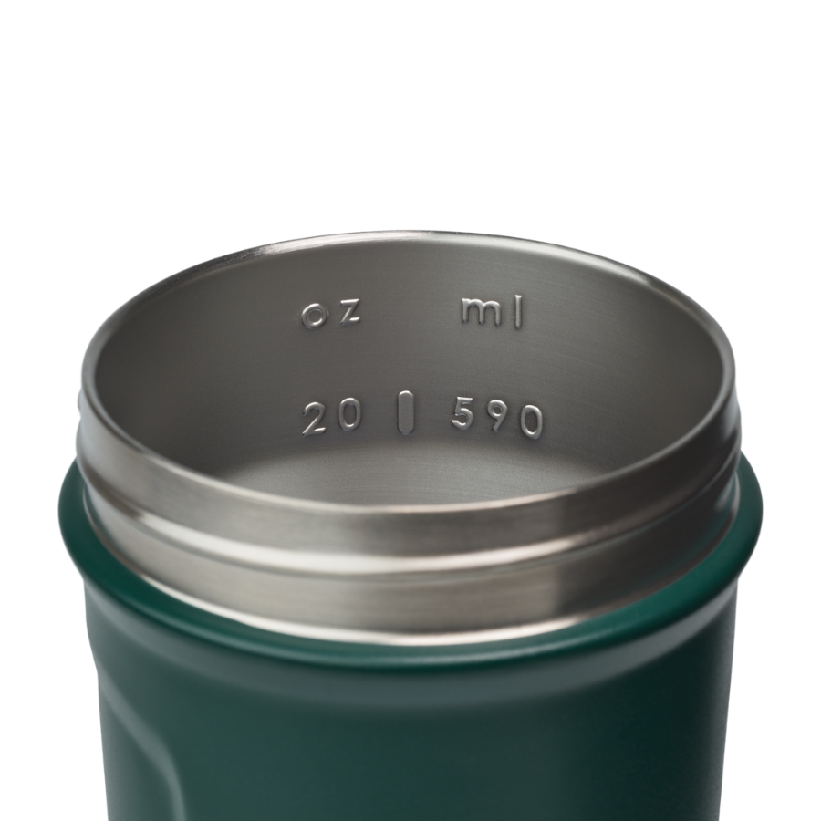 sport-stainless-z1 BB_Web_24oz_SS_Strada_Green_Measurements.png