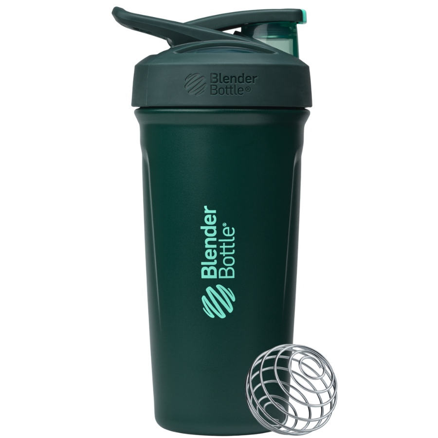 sport-stainless-z1 BB_Web_24oz_SS_Strada_Green_SC.png
