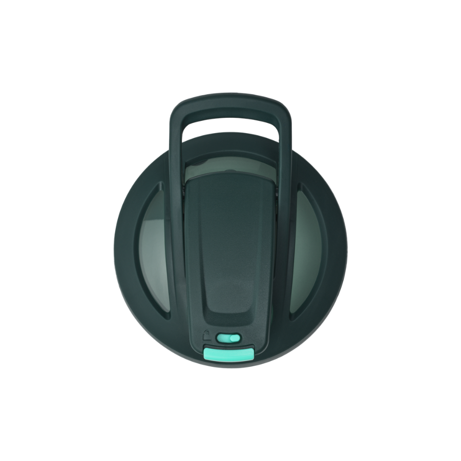 sport-stainless-z1 BB_Web_24oz_SS_Strada_Green_TopDown.png