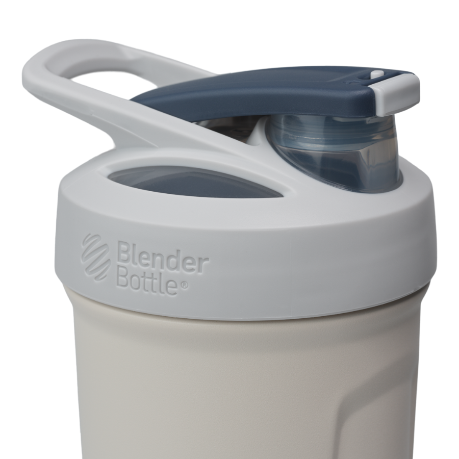 sport-stainless-z1 BB_Web_24oz_SS_Strada_Grey_Ivory_Lid.png