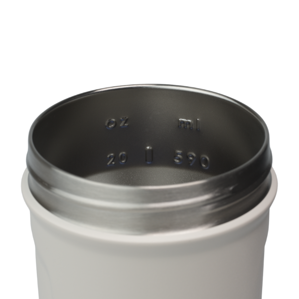 sport-stainless-z1 BB_Web_24oz_SS_Strada_Grey_Ivory_Measurements.png
