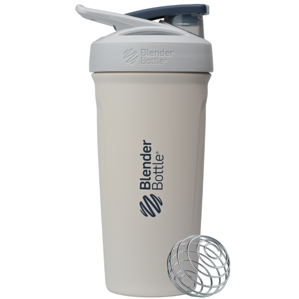 sport-stainless-z1 BB_Web_24oz_SS_Strada_Grey_Ivory_SC.png