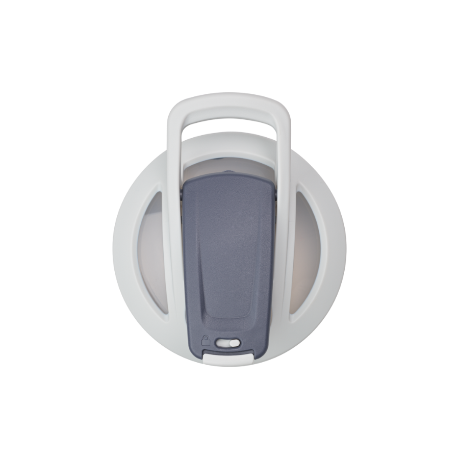 sport-stainless-z1 BB_Web_24oz_SS_Strada_Grey_Ivory_TopDown.png
