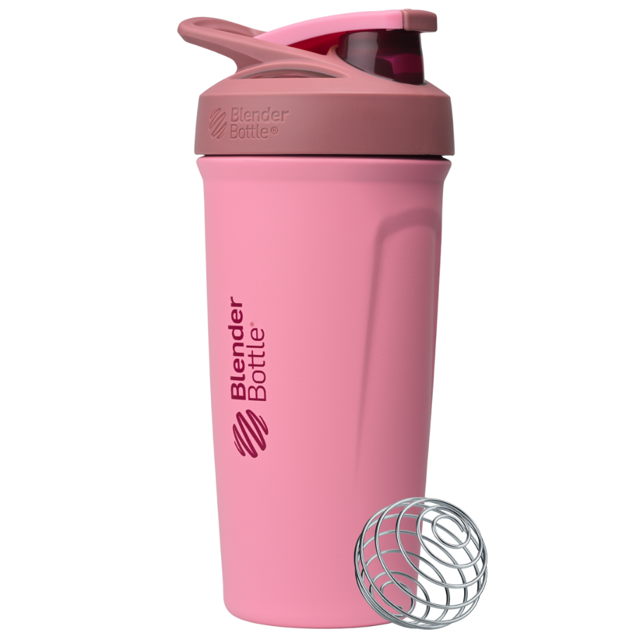 sport-stainless-z1 BB_Web_24oz_SS_Strada_Pink_Red_Turned_SC.png