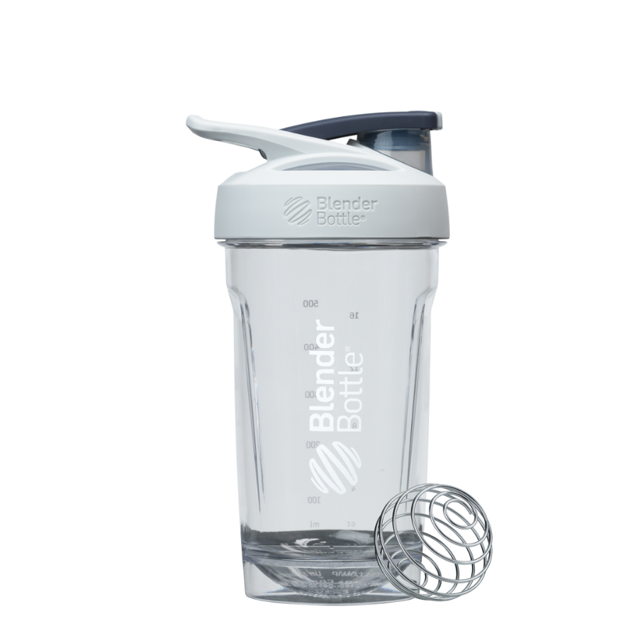sport-tritan-x5 BB_Web_24oz_StradaTritan_GreyClear_SC_dc709c14-9686-4407-9dc6-64f0fe8ae6fc.png