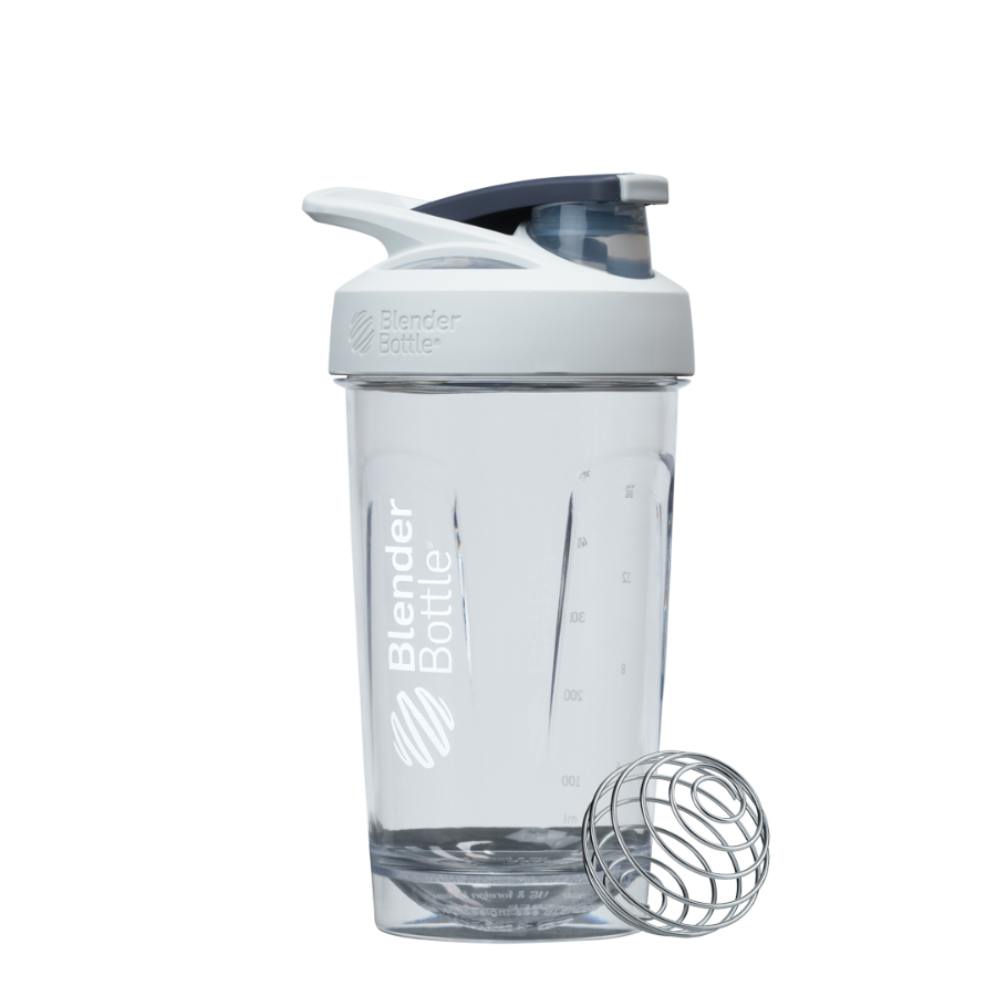 sport-tritan-x5 BB_Web_24oz_StradaTritan_GreyClear_TurnedSC_a16bb5e7-c5f1-4f69-af07-dc2f2984dad7.png