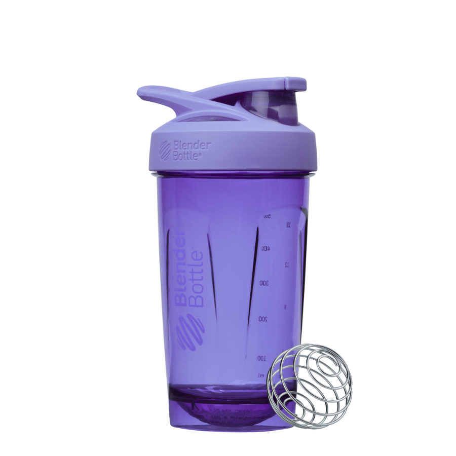 sport-tritan-x5 BB_Web_24oz_Strada_Tritan_Violet_Angled_SC.png