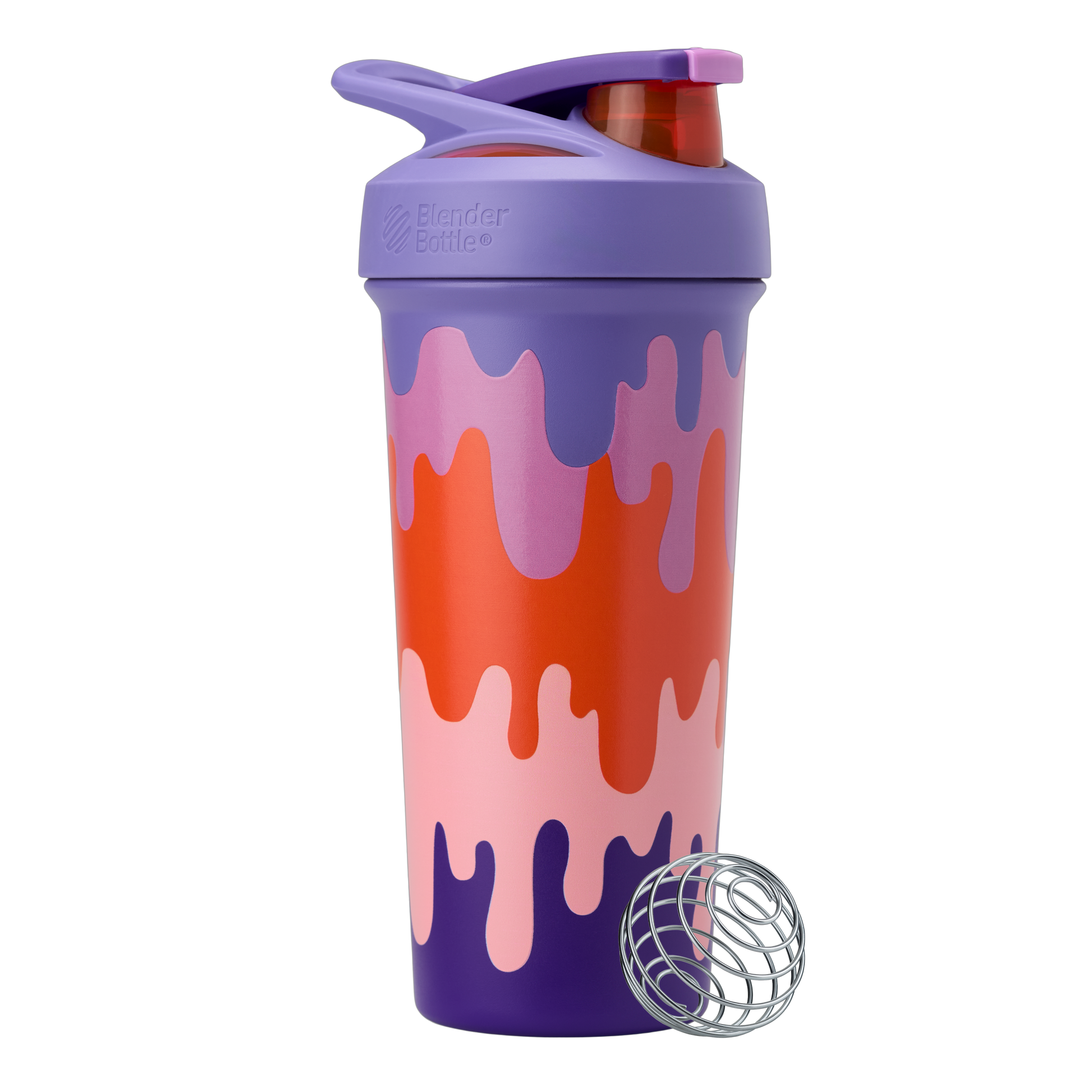 heatwave-d6 BB_Web_25ozStradaSleek_Meltdown_AngledSC_80b5f45e-44a6-4775-9038-d4b871d237fa.png