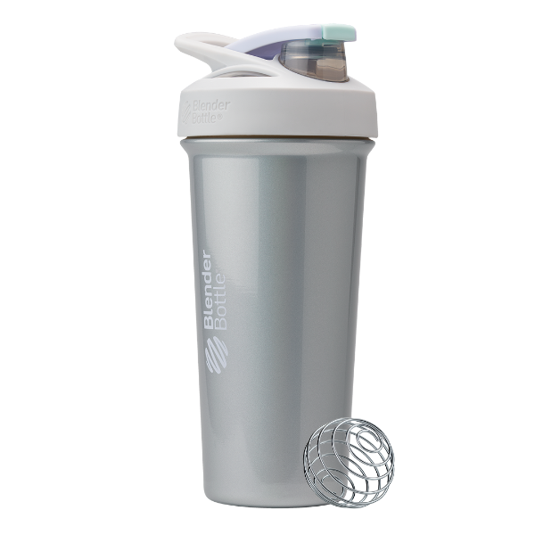 sport-stainless-sleek-w7 BB_Web_25ozStradaSleek_SilverBells_Angled.png