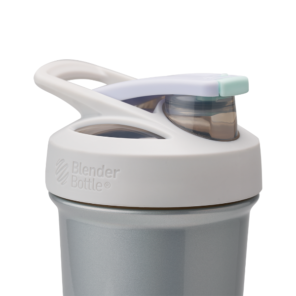 sport-stainless-sleek-w7 BB_Web_25ozStradaSleek_SilverBells_Lid.png