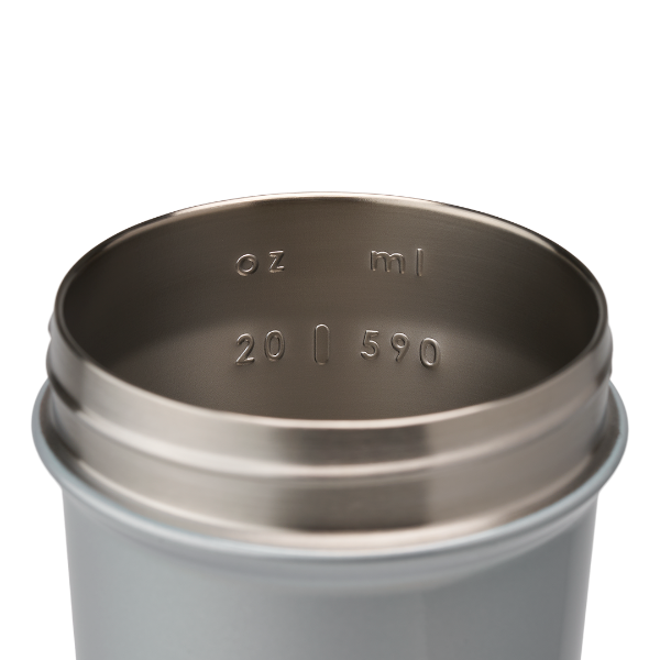 sport-stainless-sleek-w7 BB_Web_25ozStradaSleek_SilverBells_Measurement.png