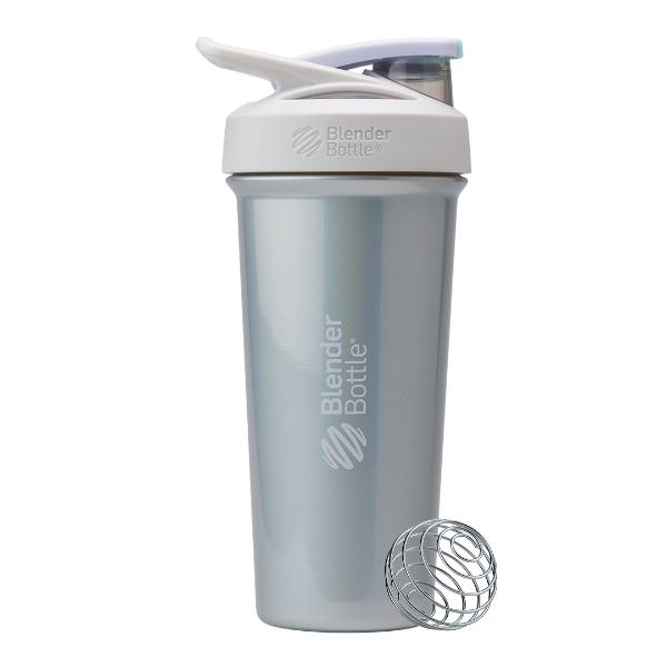 sport-stainless-sleek-w7 BB_Web_25ozStradaSleek_SilverBells_SC-2.png