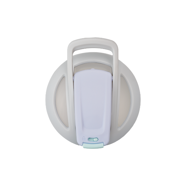 sport-stainless-sleek-w7 BB_Web_25ozStradaSleek_SilverBells_TopDown.png