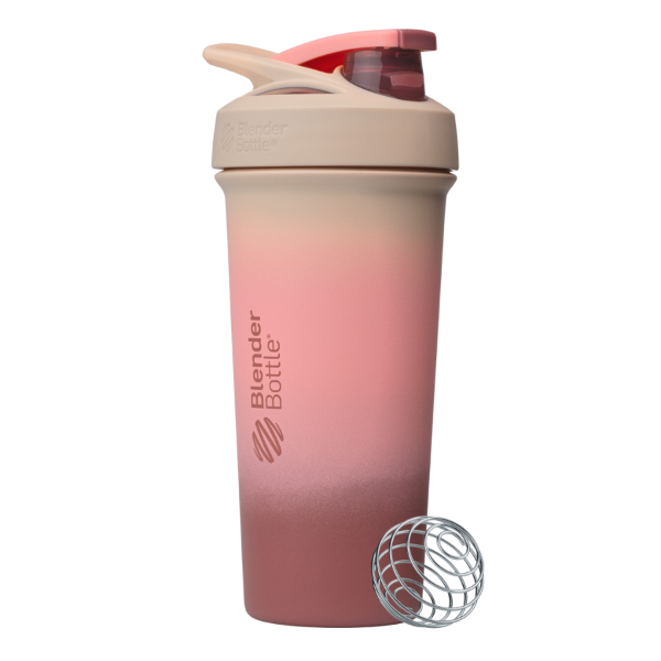 sport-stainless-sleek-w7 BB_Web_25oz_StradaSleek_TanPinkRed_TurnedSC.png