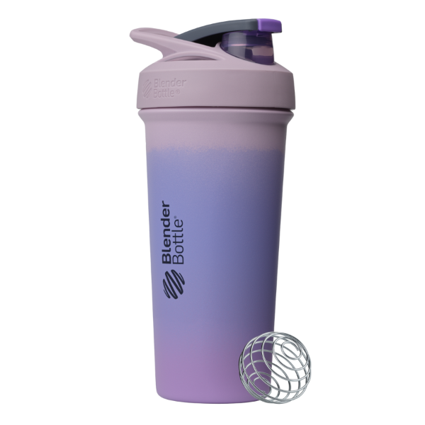sport-stainless-sleek-w7 BB_Web_25oz_StradaSleek_VioletBluePurple_TurnedSC.png
