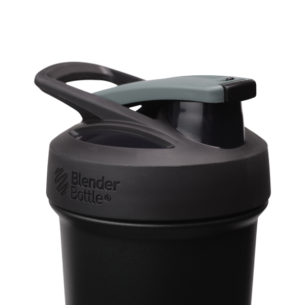 sport-stainless-sleek-w7 BB_Web_25oz_Strada_Sleek_Black_Grey_Lid.png