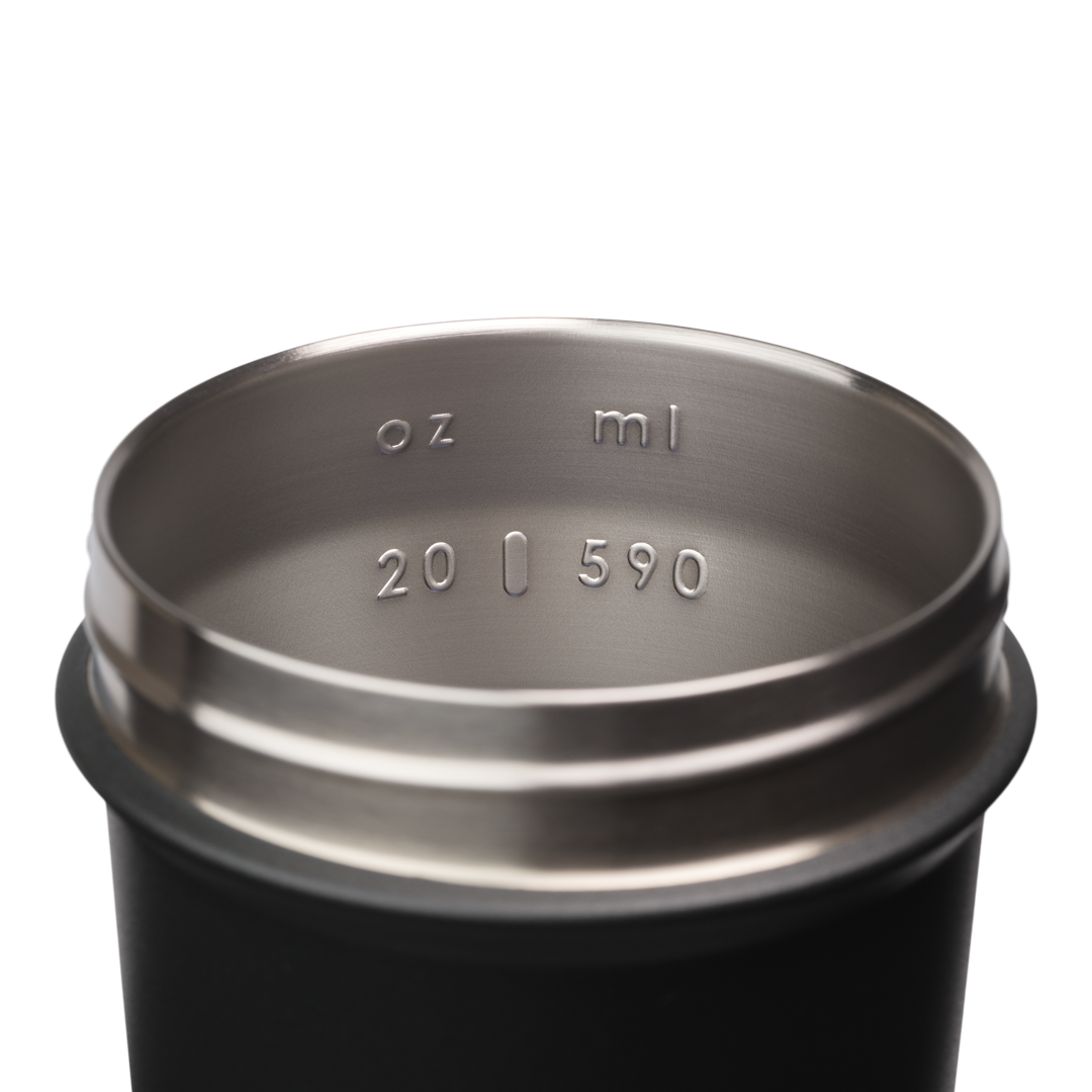 sport-stainless-sleek-w7 BB_Web_25oz_Strada_Sleek_Black_Grey_Measurements.png