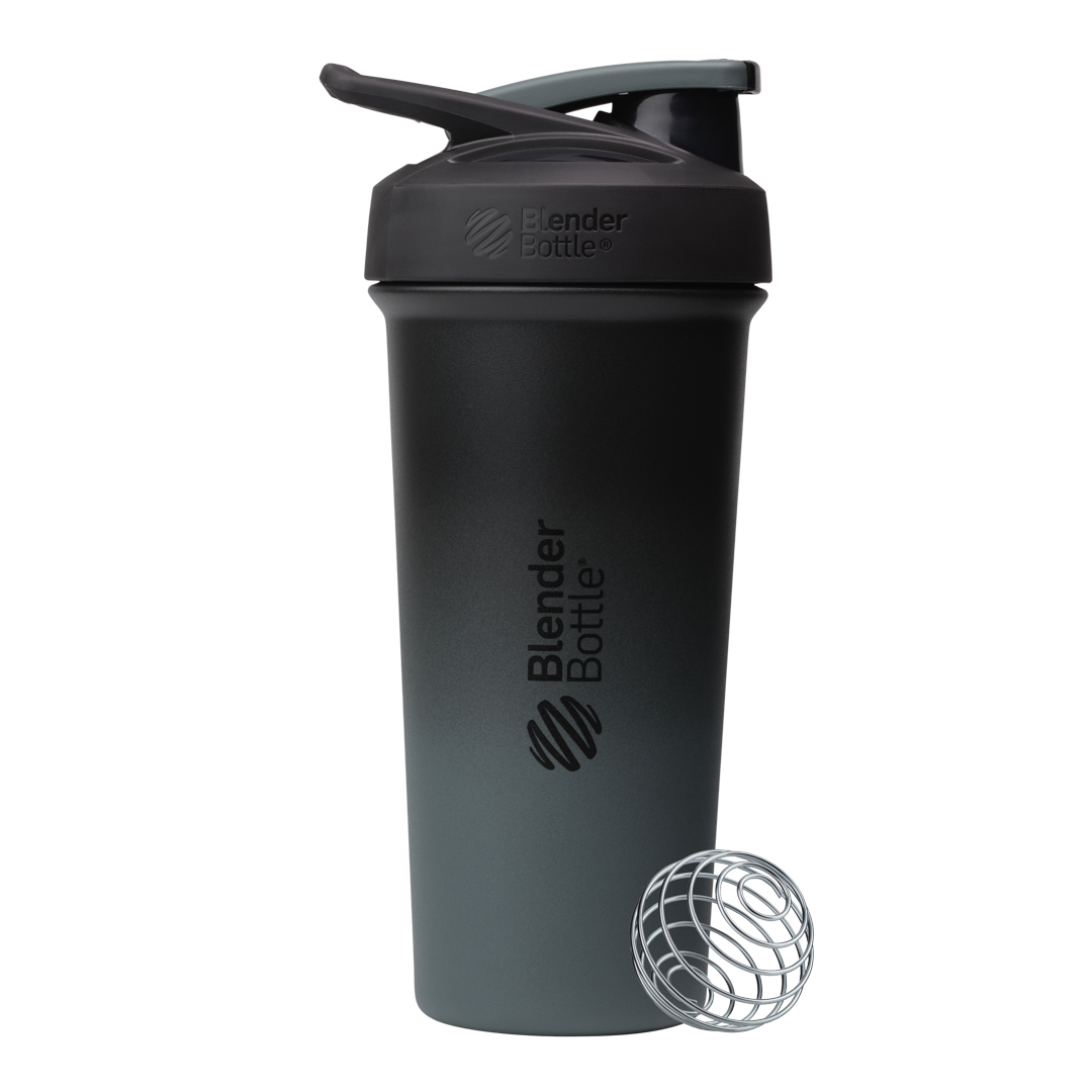 sport-stainless-sleek-w7 BB_Web_25oz_Strada_Sleek_Black_Grey_SC.png