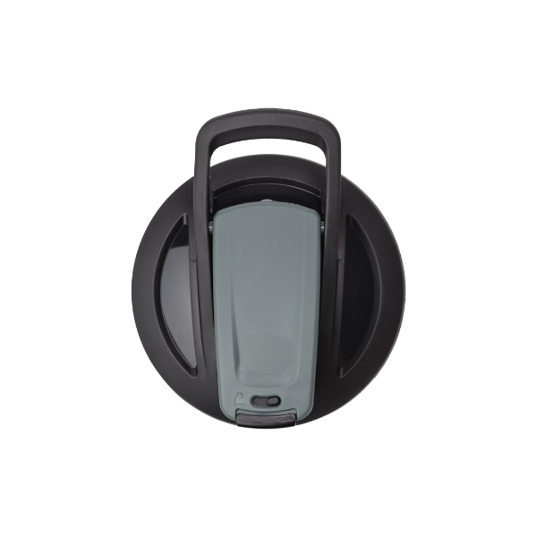 sport-stainless-sleek-w7 BB_Web_25oz_Strada_Sleek_Black_Grey_TopDown.png