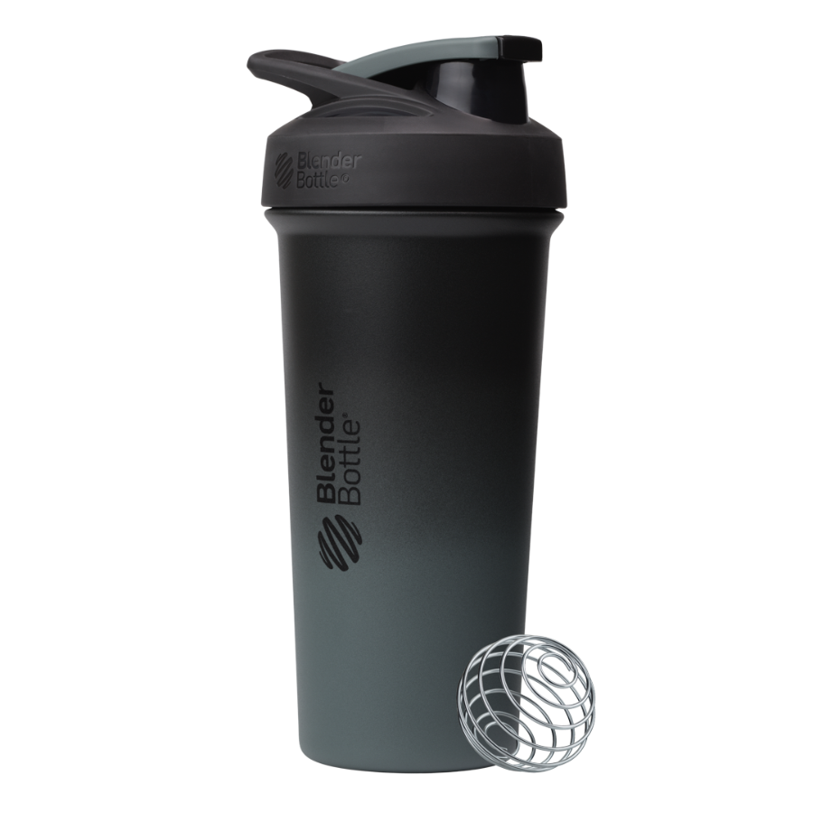 sport-stainless-sleek-w7 BB_Web_25oz_Strada_Sleek_Black_Grey_Turned_SC.png
