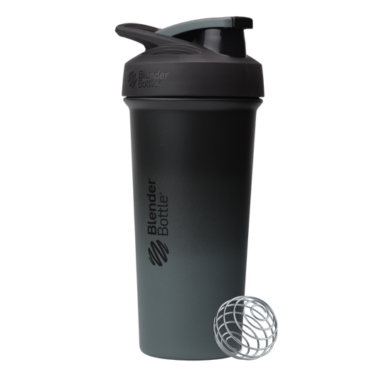 sport-stainless-sleek-w7 BB_Web_25oz_Strada_Sleek_Black_Grey_Turned_SC.png