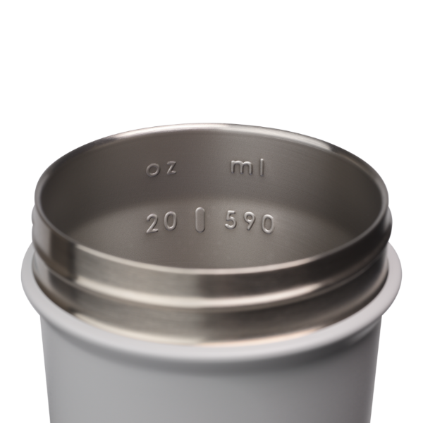 sport-stainless-sleek-w7 BB_Web_25oz_Strada_Sleek_Grey_Yellow_Measurements.png