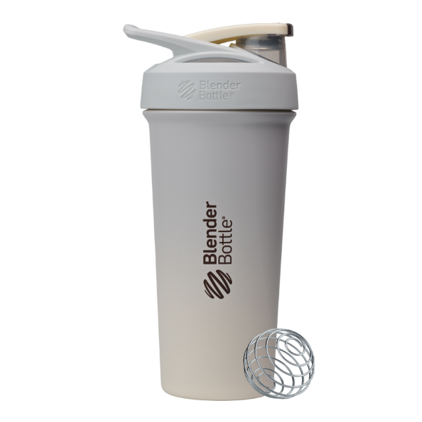 sport-stainless-sleek-w7 BB_Web_25oz_Strada_Sleek_Grey_Yellow_SC.png