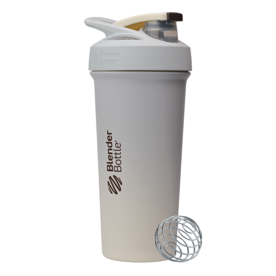 sport-stainless-sleek-w7 BB_Web_25oz_Strada_Sleek_Grey_Yellow_Turned_SC.png
